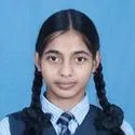 ANTRA SINGH